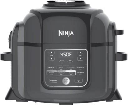 Ninja Foodi vs Instant Pot: Which should you buy? | iMore