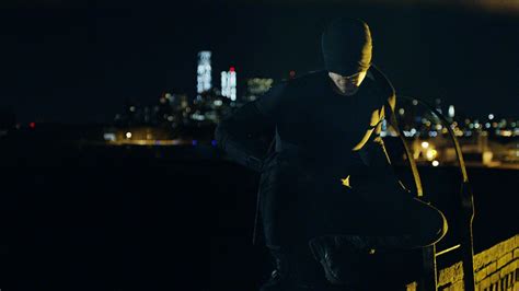 Daredevil, Charlie Cox HD Wallpapers / Desktop and Mobile Images & Photos