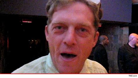 Puck from 'The Real World' -- Dodges Jail In Domestic Violence Plea ...