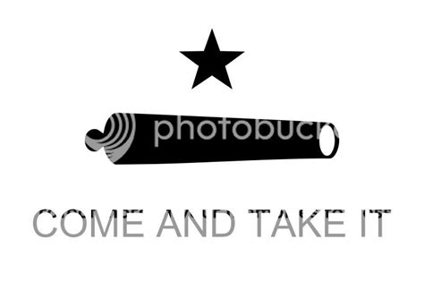 Fashion Female And Have Fun: texas flag tattoos