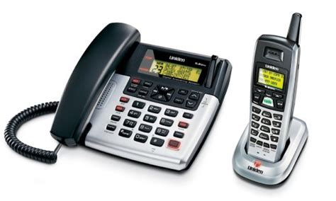 9 Best Uniden Corded Cordless Phones 2023 | There's One Clear Winner ...