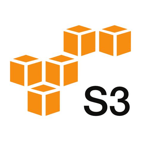 Best Practices: AWS S3 Bucket ACL Security Tips