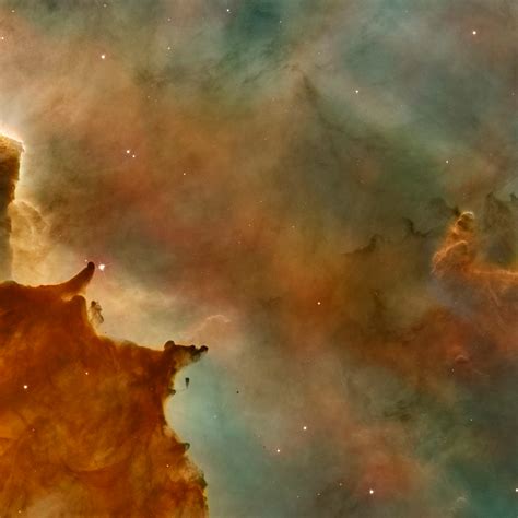 Carina Nebula - Wallpaper HD (7) | Earth Blog