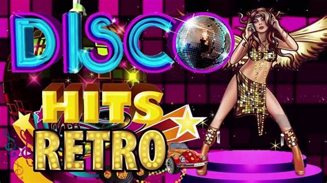 Top Disco Songs, Disco Music, Disco Dance, Music Pictures, Cute ...