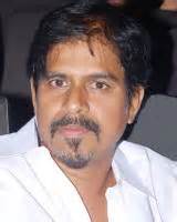 R K Selvamani Biography, Life Story, Career, Awards & Achievements ...