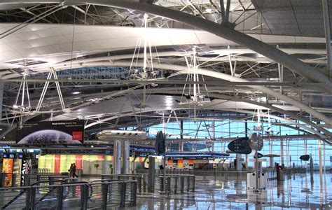 Porto Airport | Portugal Travel Guide