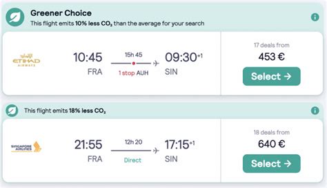 Are Connecting Flights Cheaper Than Direct Flights? - Connecting Flights Guide