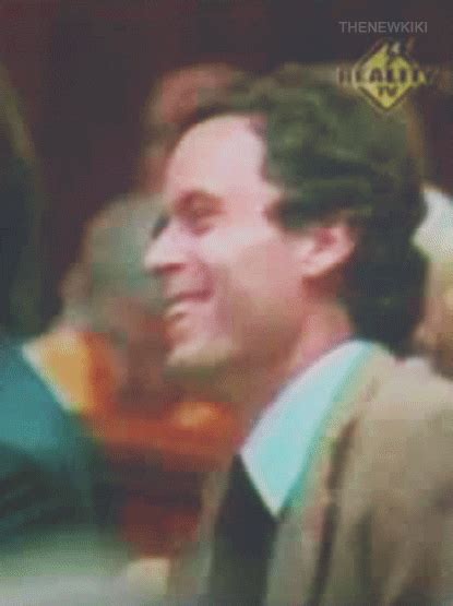 Serial Killers - Ted Bundy | Serial Killers Amino