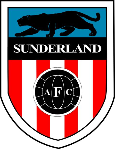 Sunderland AFC