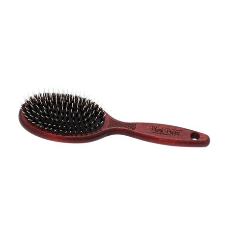 Ultimate Anti-Static Brush – Fur & Away