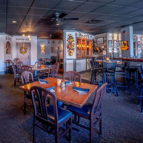 The Roost Restaurant - Durango, CO | OpenTable