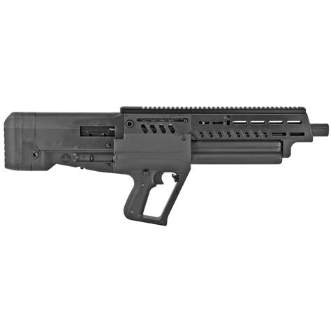 IWI Tavor TS12 12ga Semi Auto Shotgun 15+1 · DK Firearms