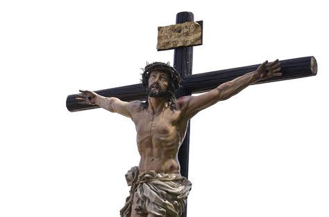 Download free photo of Jesus,christ,cross,easter,nails - from needpix.com