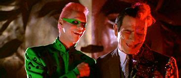 Batman Forever Riddler Quotes. QuotesGram