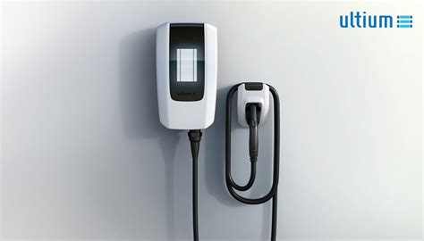 GM to install 40,000 EV charging stations in North America | Electronics360