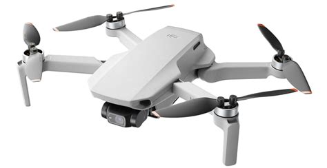 8 Best DJI Drones 2023 | DJI Drones Review | Best Chinese Products Review