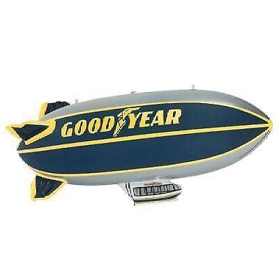 Inflatable Blimp: Collectibles | eBay