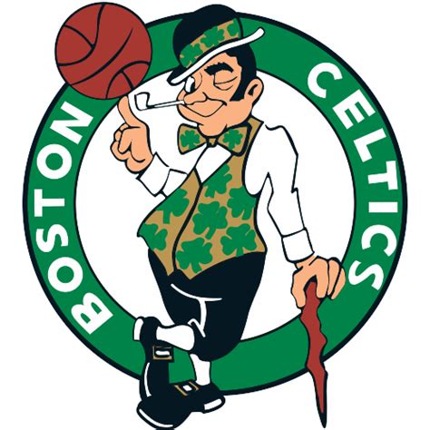 Boston Celtics vs. Dallas Mavericks Live Score and Stats - January 5 ...