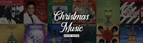 10 essential Christmas-Soul albums for the 2022 season - Goldmine ...