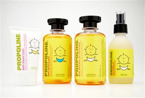 Baby packaging | Baby products packaging, Kids package design, Kids ...