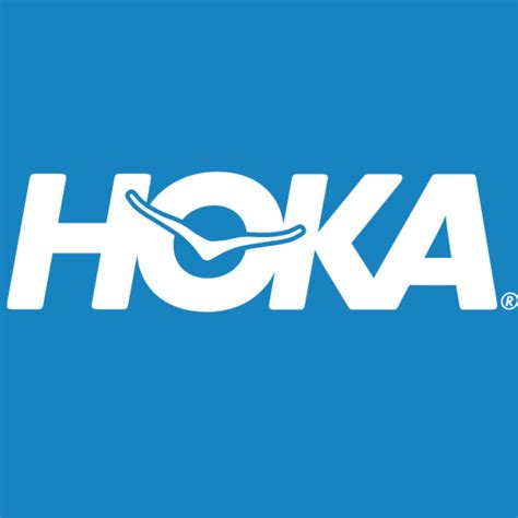 HOKA Return Policy Explained » [2024 Update]