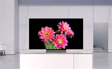 Vizio TV buyers are becoming the product Vizio sells, not just its ...