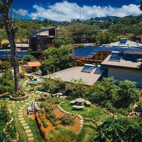 THE 10 BEST Hotels in Monteverde, Costa Rica 2024 (from $25) - Tripadvisor