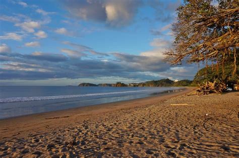 Beach weather forecast for Playa Grande, Tamarindo Bay, Costa Rica