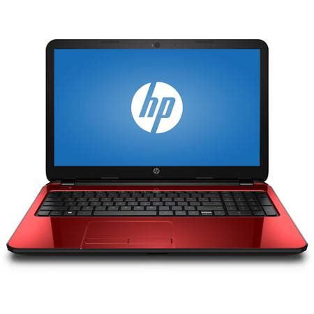 Enter To Win a New HP Intel Laptop! - #TigerStrypesBlog