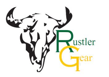 CMR Rustler Gear - Home