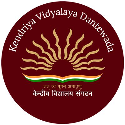 KVS Dantewada Recruitment 2020 Apply Online Job Vacancies 21 December 2020