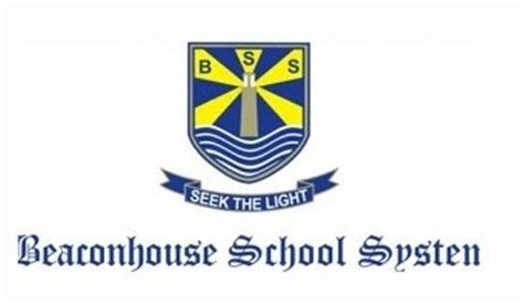 Beaconhouse School System responds back to allegations of termed as enemy of state