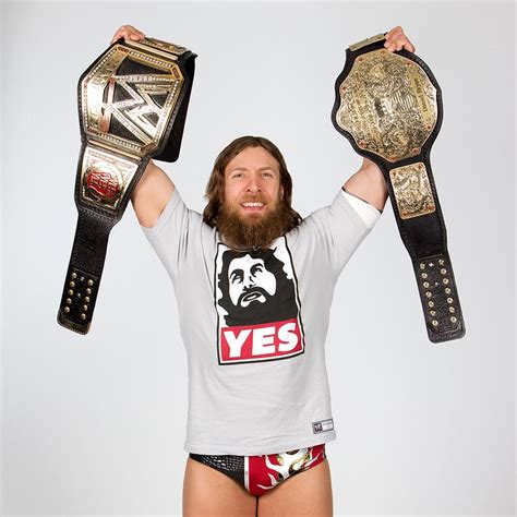 Home | Wwe champions, Daniel bryan wwe, World heavyweight championship