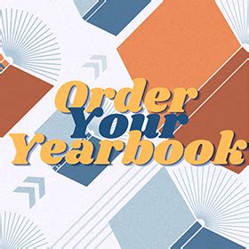 Yearbooks :: 2025 Yearbook - SWI - Belleview HS - Friesens Yearbook Store