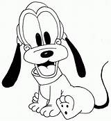 Cartoon Animal Coloring Pages To Download And Print For Free sketch template