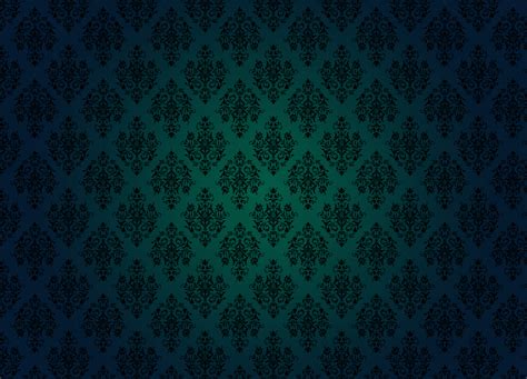 Pattern Abstract Wallpaper Desktop Wallpaper | WallpaperLepi