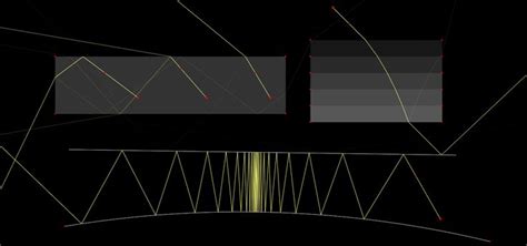 Ray Optics Simulation - Home