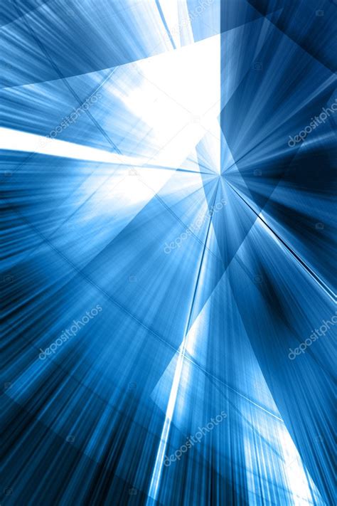 Abstract background Stock Photo by ©chrisroll 2635250