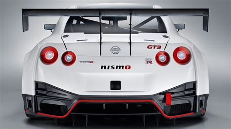 Nissan GT-R Nismo Wallpapers - Top Free Nissan GT-R Nismo Backgrounds - WallpaperAccess