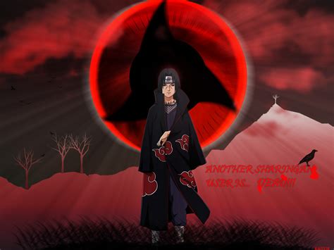 Naruto Shippuden Awesome Phone Wallpapers Free Download