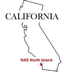 NAS North Island - Small Business Base Contracting Assistance – Defense Studies Institute