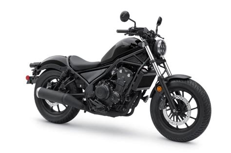 5 Best 500cc Motorcycles You Can Buy | Wind Burned Eyes