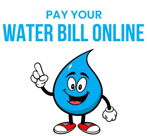 Auburn Water Bill Pay - CUB Energy Saver