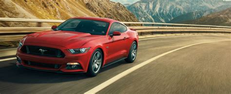 2020 Ford Mustang Hybrid Price, Specs, Interior - Horsepower Update