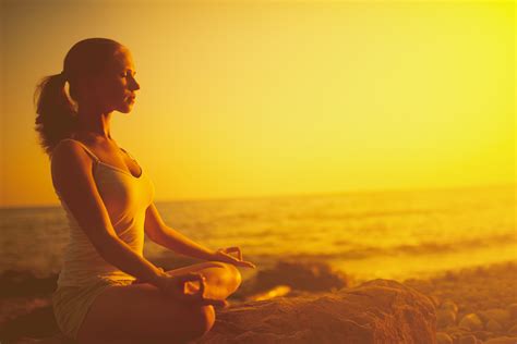 The Benefits of Mindfulness | Neways Center