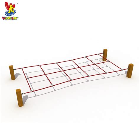 Outdoor Adult Obstacle Course Playground Equipment - China Obstacle Course Race and Outdoor ...