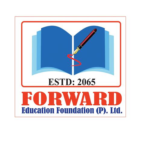 Forward Education Foundation Jhapa Pvt.Ltd | Jhapa District