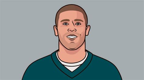 Zach Ertz Stats Vs Cardinals Career | StatMuse