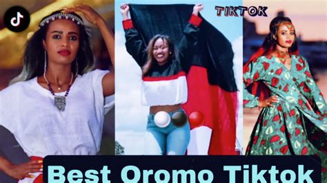 Sirba afaan oromoo haaraa 2023: Oromo music | Oromotiktok - YouTube