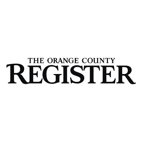 Orange County is Failing State's New Health Metric - Tustin Chamber of ...